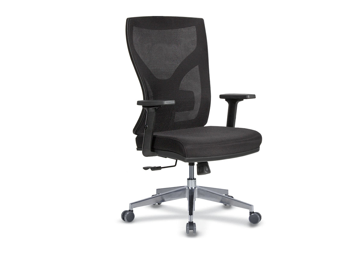 Lenova Çalışma Koltuğu